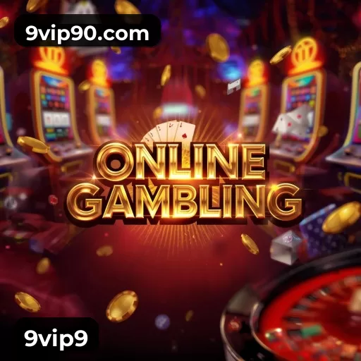 9vip9 — tela de envio de sugestão dentro do aplicativo oficial