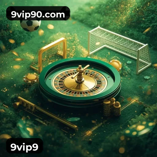 9vip9 — temas mais consultados pelos usuários brasileiros