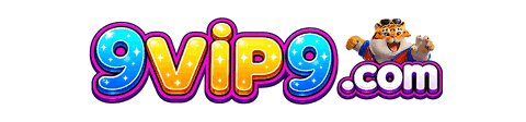 Logo 9vip9